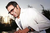 Gopi Sunder recreates Ammayi for Nikkah
