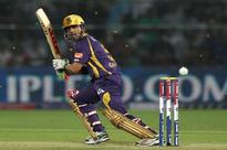 A sober companion to watch IPL with