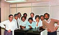DC Special: The importance of being Narayana Murthy