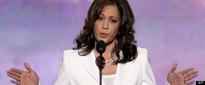 Why Kamala Harris Was Given $24 Million