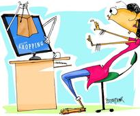 Can Indian e-tailers be profitable?