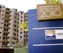 CBI files charge sheet against Abhishek Verma, wife