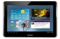 Update Samsung Galaxy Tab 2 10.1 P5110/P5113 to Android 4.2.2 Jelly Bean