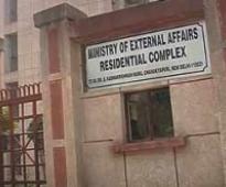 CBI officer to be questioned for 3 days on bribe