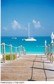 8 hot honeymoon trends