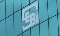 Govt proposes stronger powers for Sebi to tackle ponzi schemes, fraud