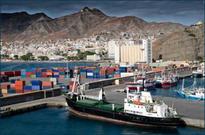 Govt to grant 30 port projects this year