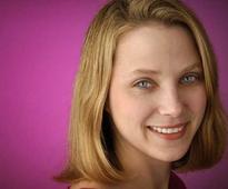 That Time Marissa Mayer Stormed Out Of A Meeting After A Blogging Acquisition (YHOO)