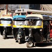 28,000 more autos to run riot on MMR streets