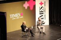 Danny Boyle reveals Olympics Opening Ceremony efforts