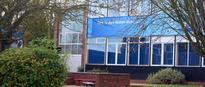 Prince Charles' Business in the Community project benefits pupils, education and business