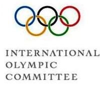 IOC vote a wake-up call for hockey: FIH president
