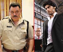 Movie review: Aurangzeb, the Kapoors shine in this faded drama