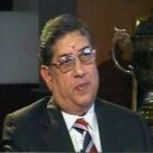 BCCI Working Committee meets to chalk out course of action