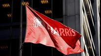 Harris Bank to pay $400K to settle 2012 suit by disabled workers