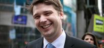 Y Combinator Shake-up, Andrew Mason Returns
