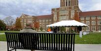 Most Oppose Race-Based College Admissions -- Here's Why They're Exactly Right