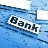 Sukhani upbeat on PSU banking stocks