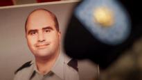 Accused Fort Hood Shooter Paid $278,000 While Awaiting Trial  | NBC 5 Dallas-Fort Worth