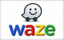 Maps May Lead Google Inc (GOOG) Astray