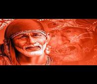Offer these 7 things to Sai Baba on Thursdays