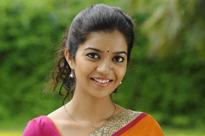Hit pair doesnt' guarantee success: Swati Reddy
