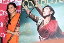 No one can dare to remake Mother India: Vidya Balan
