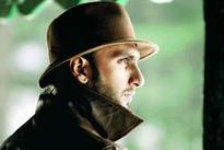 Bollywood's connection with crooks