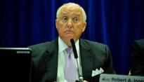 Elan loses shareholder support but Royalty bid may also perish