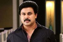 Dileep and Lal Jose reunite for Ezhu Sundararathrikal