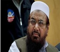 Pakistan Government funding terror group-  Jamaat-ud-Dawah,a front for Lashkar-e-Taiba