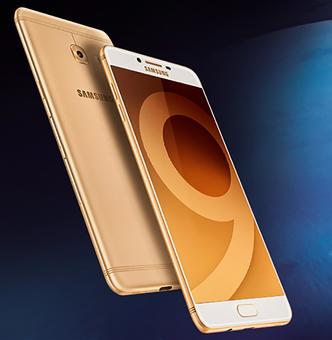 Why Samsung Galaxy C9 Pro is a good buy at Rs 37k Why Samsung Galaxy C9 Pro is a good buy at Rs 37k