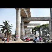 45 buildings to go, to make way for Metro