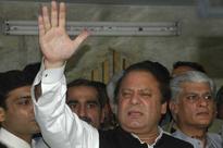 Pak's economy is the top priority for Sharif: Dr Hasan Askari Rizvi