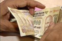 India's CAD pegged at 5.1% in FY13: Report