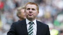 Neil Lennon will assess Celtic trio's fitness ahead of cup final