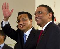 Is Pakistan delusional about China’s support?