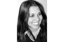 Saddington Baynes Hires Jigisha Bouverat