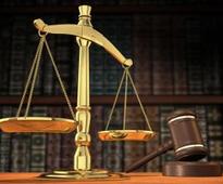 US women face sentencing in terror ca ...