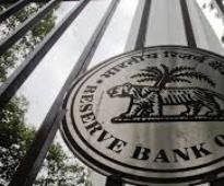 RBI panel suggests setting up of common bill payment system