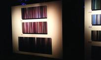 Paul Smith supports Dubai art scene