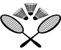 Ali, Ahsan in Ranking Badminton semis
