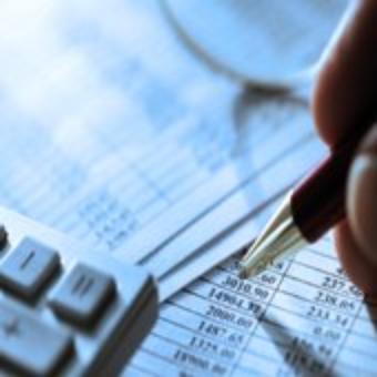 CAG wants adequate powers