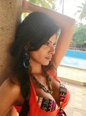 Sherlyn Chopra to sizzle at Cannes?