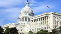 House votes to award Congressional Gold Medal to girls killed in 1963 bombing