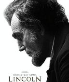 Add Oscar-winner Lincoln to your DVD collection