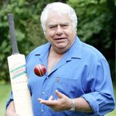 ICC Cricket Committee is a bunch of useless people: Engineer tells NDTV