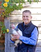 Kyneton's Oak Farm simply better