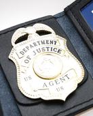 FBI follow deadly ricin letter trail