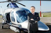 Finmeccanica bribery trial begins in Italy, court urged to summon Antony as witness
